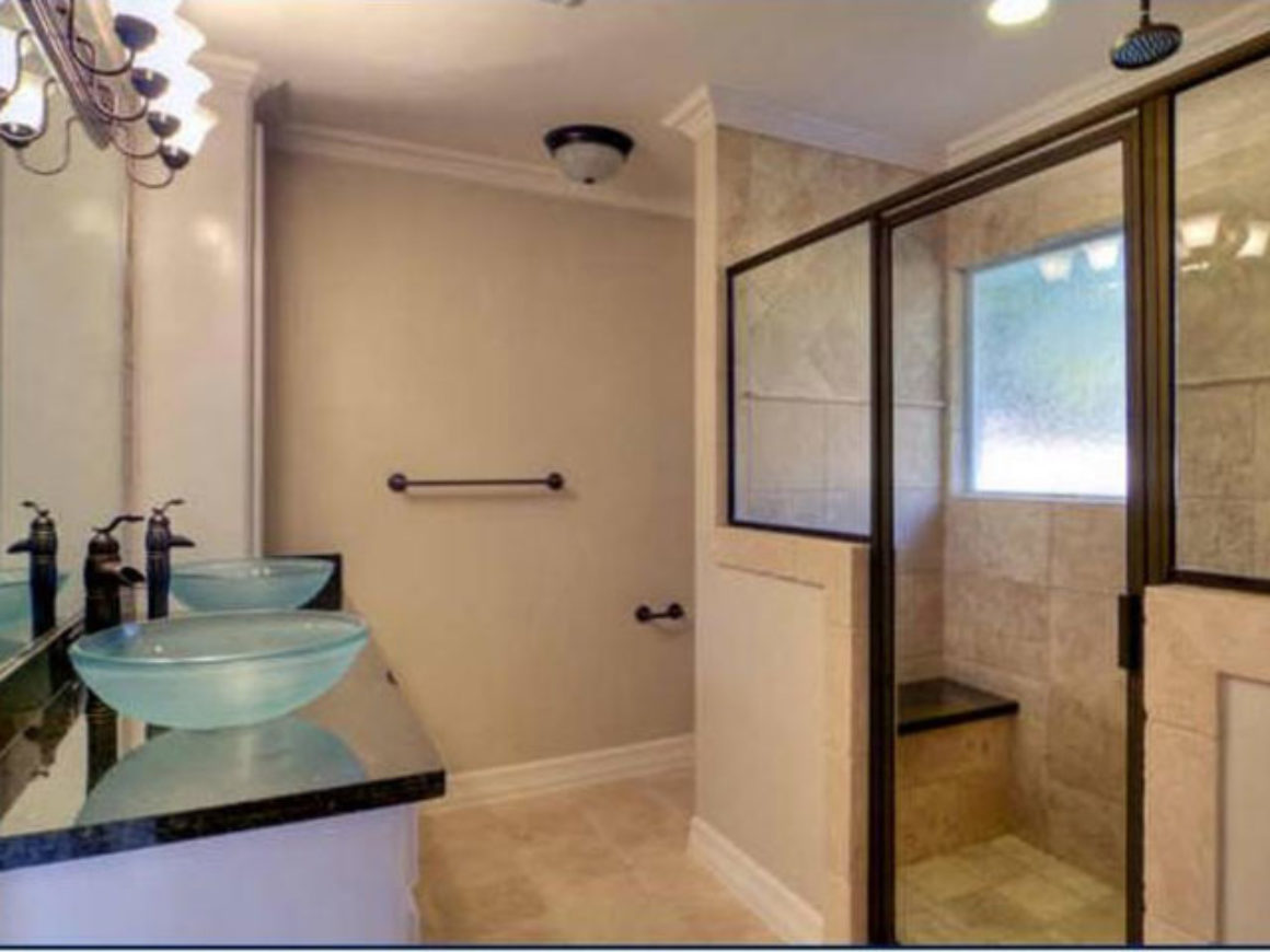 Benning-1-Master-bath-after