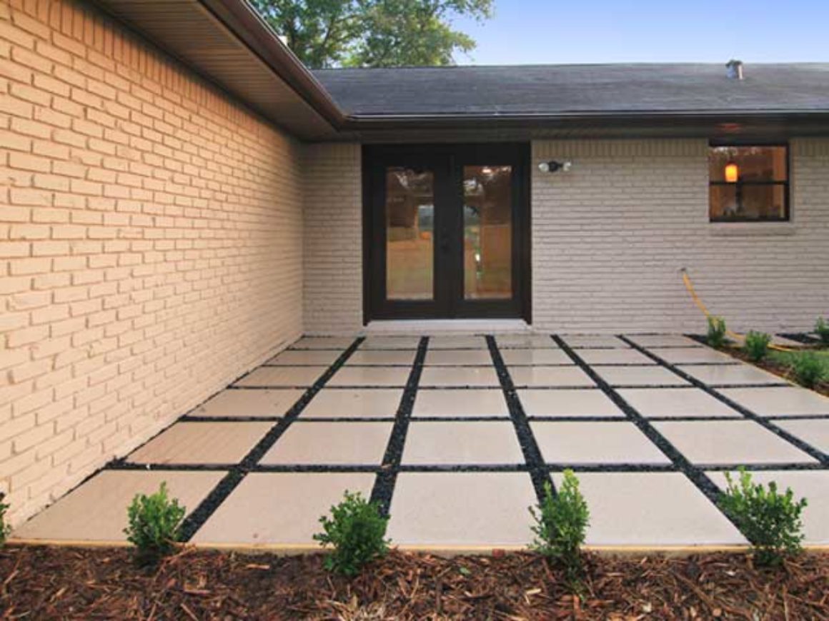 Benning-3-Paver-back-deck