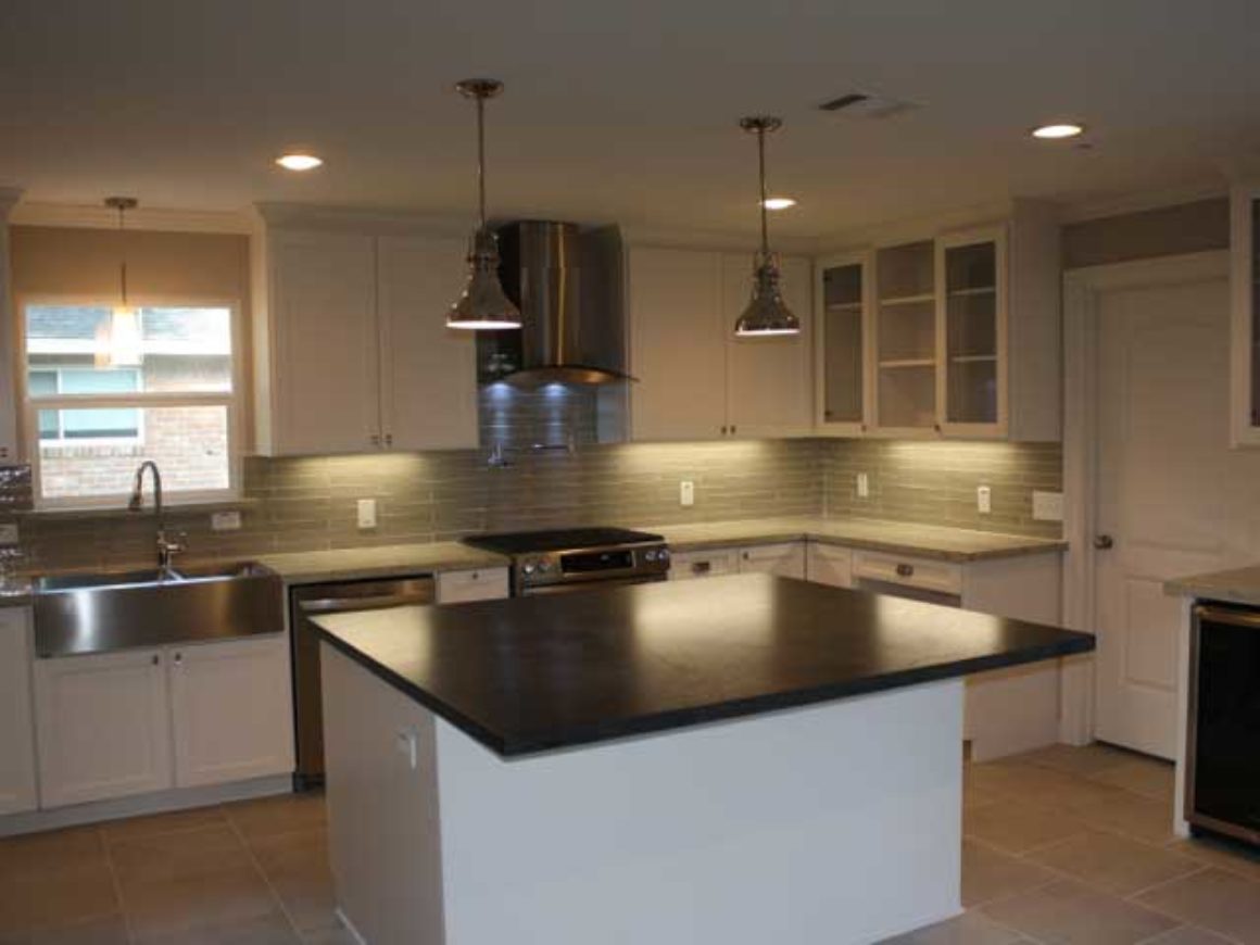 Cheena-Kitchen-3