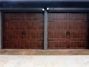 Portal-Garage-doors