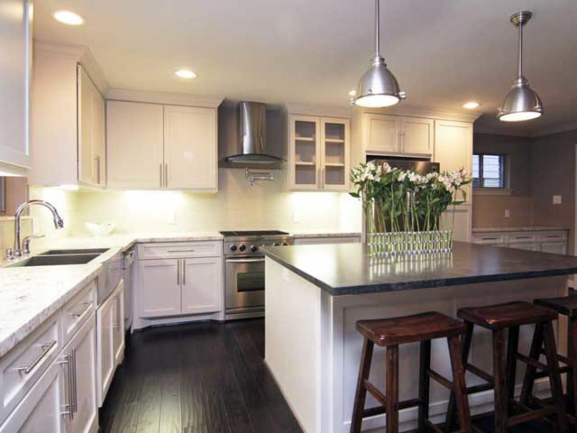 Portal-Kitchen-1