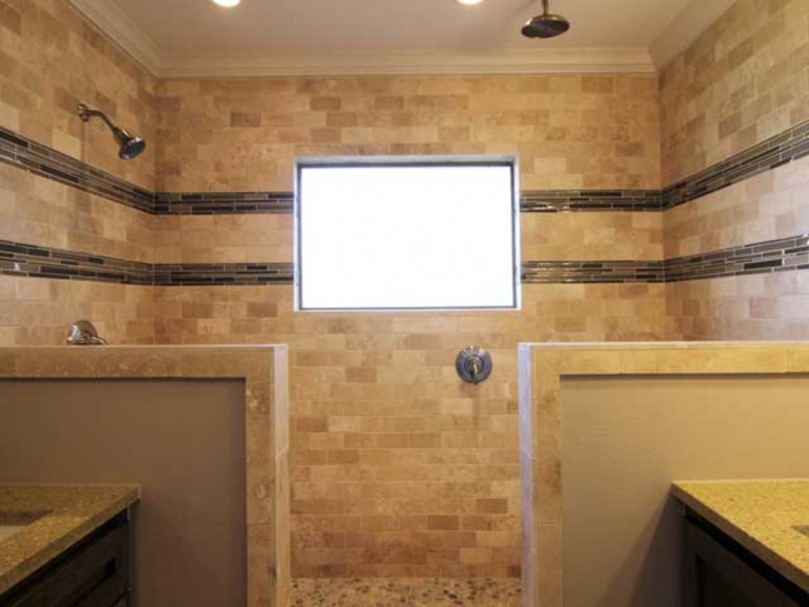 Sanford-Master-Shower-2