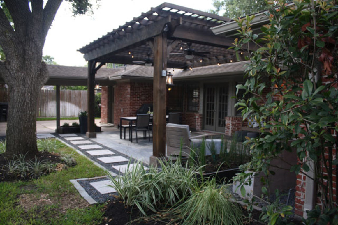 meyerland-exterior-2