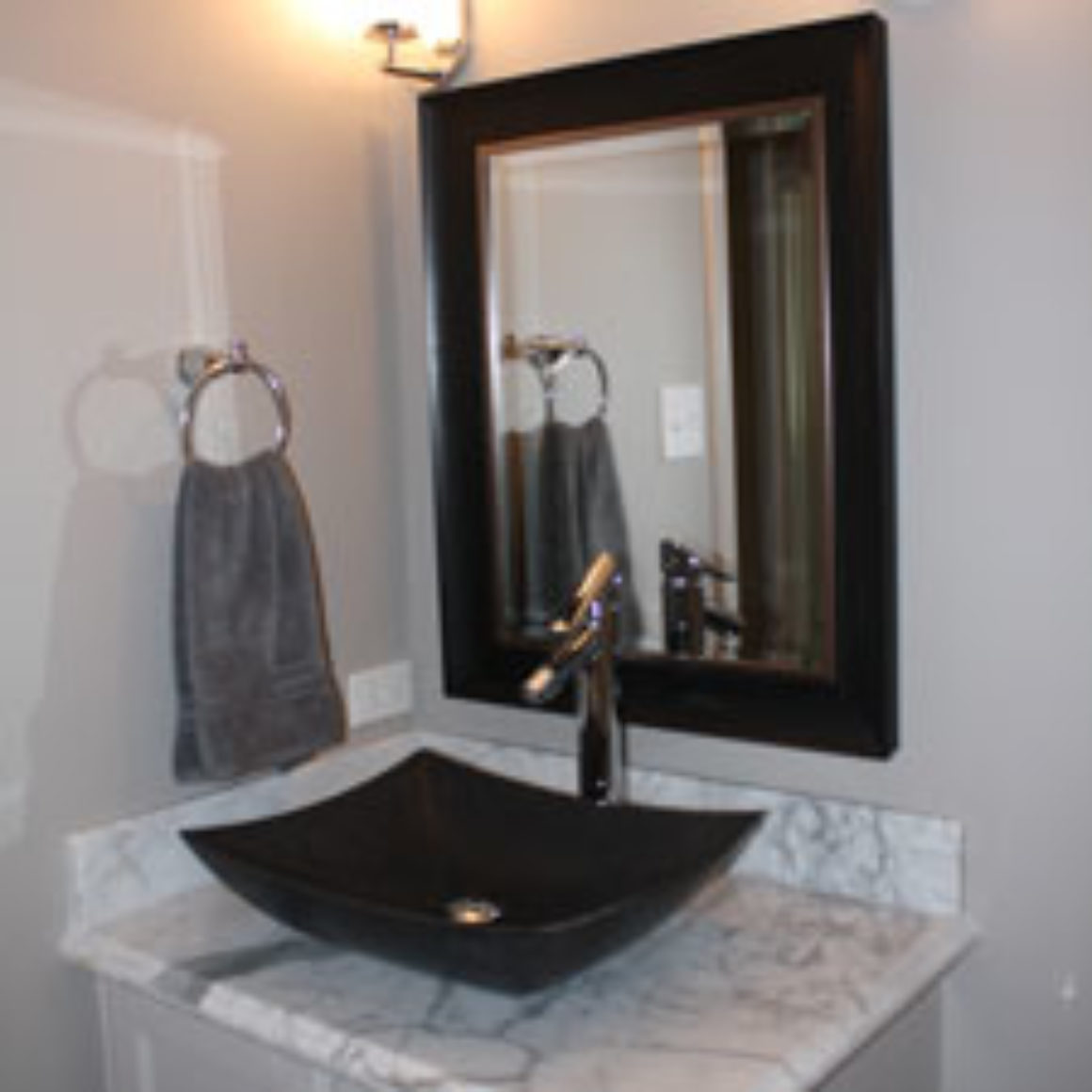 9415-Endicott-After-(2)