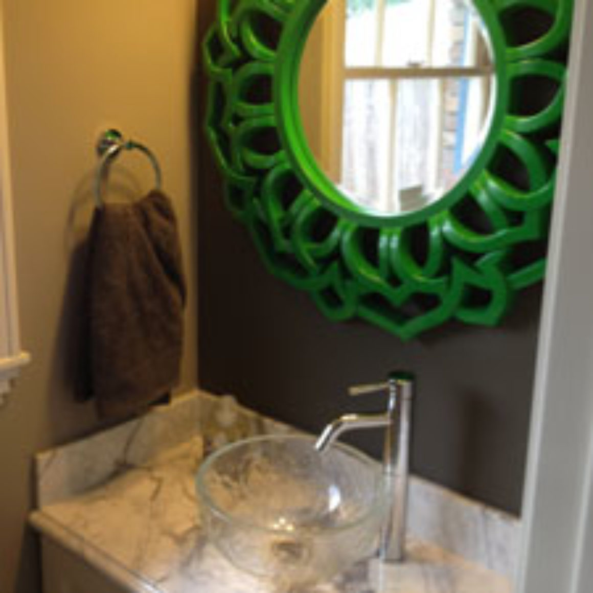 Grennoch-bathroom