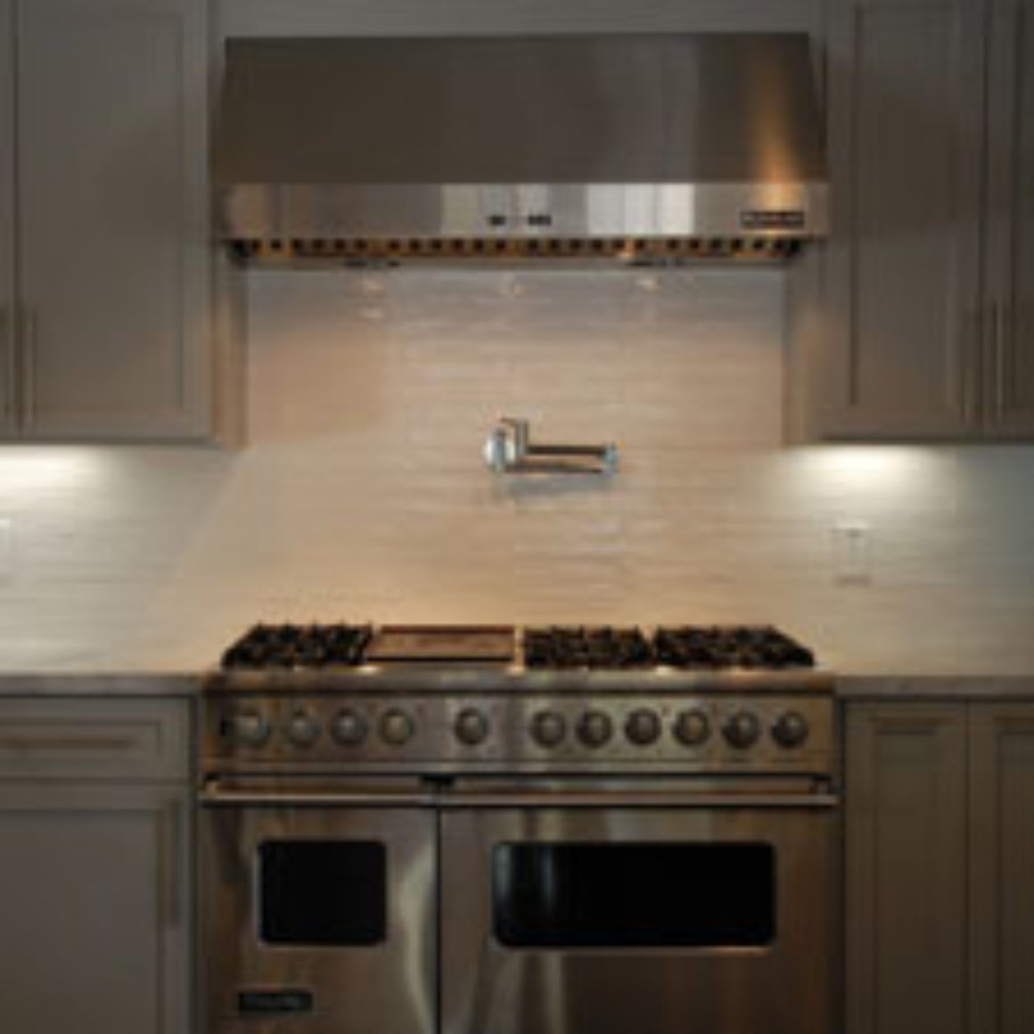 4715-Banning-kitchen-2
