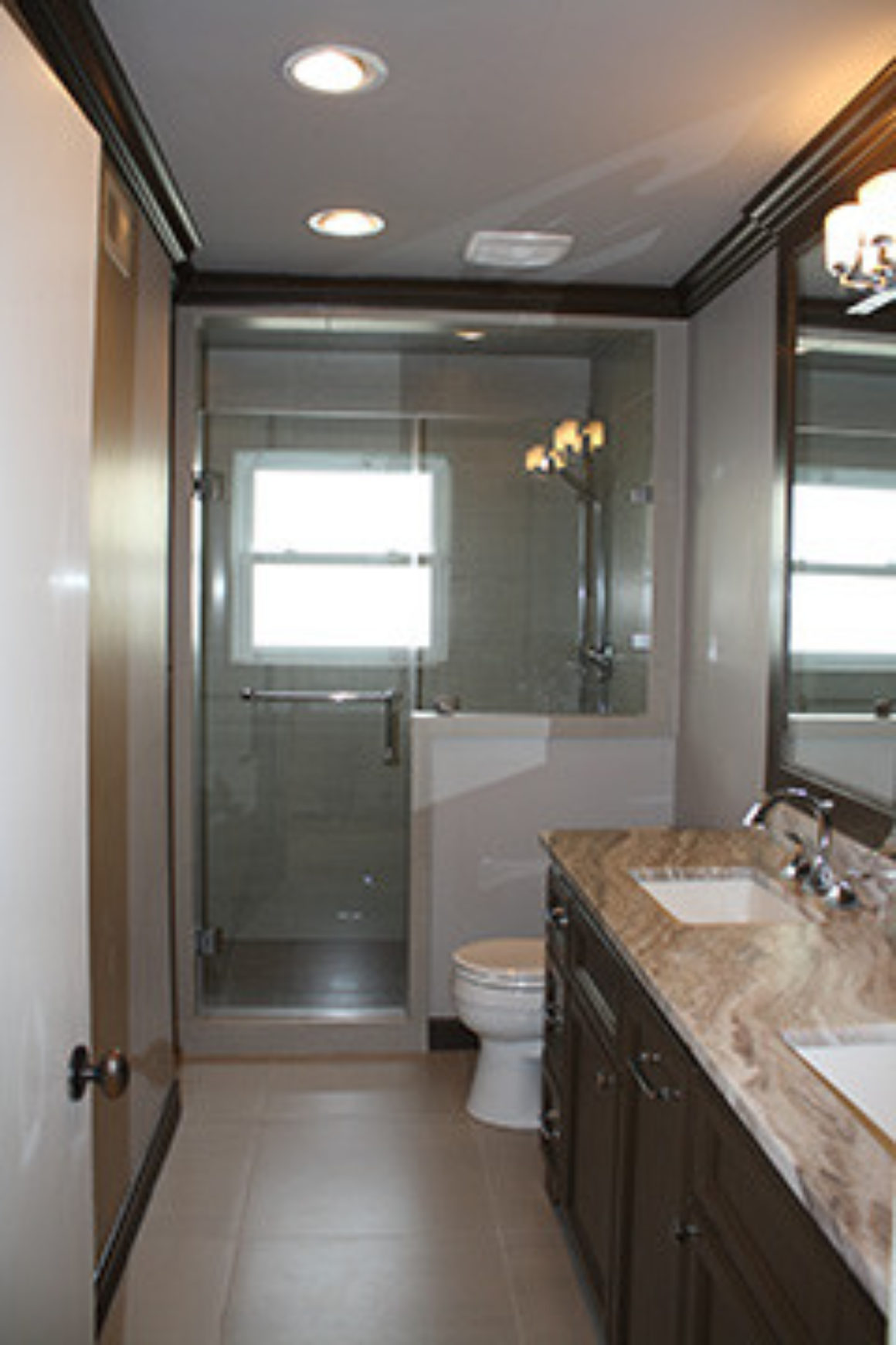 5015-Glenmeadow--Pics-(5)